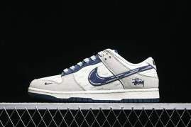 Picture of Dunk SB _SKUfw18246296669334722fw